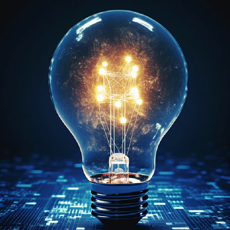 LED Lighting