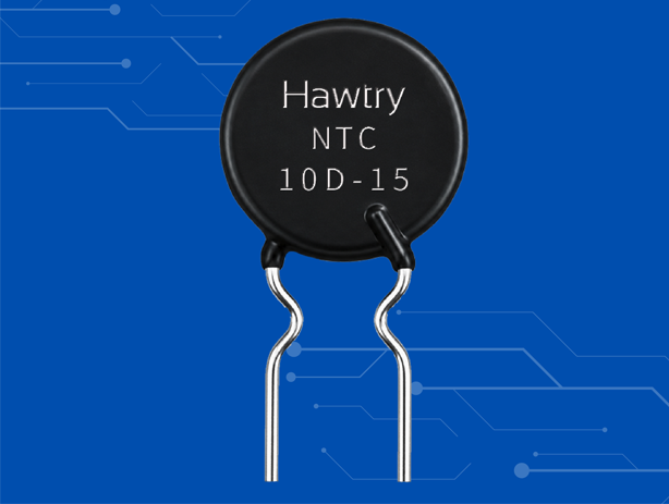 Thermistors